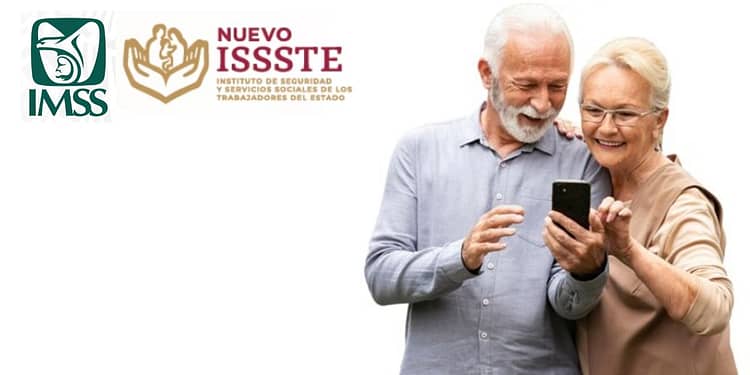 pago-pension-imss-septiembre-2024-issste