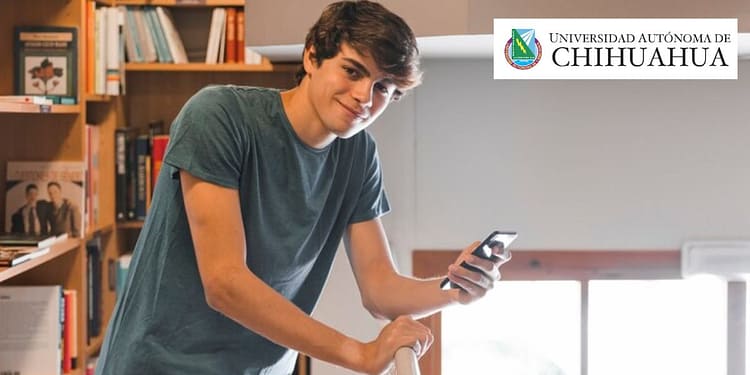 becas-uach-2024-registro
