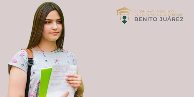 becas-benito-juarez-pagos-pendientes-2024