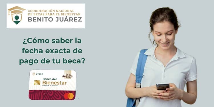 becas-benito-juarez-fecha-exacta-de-pago