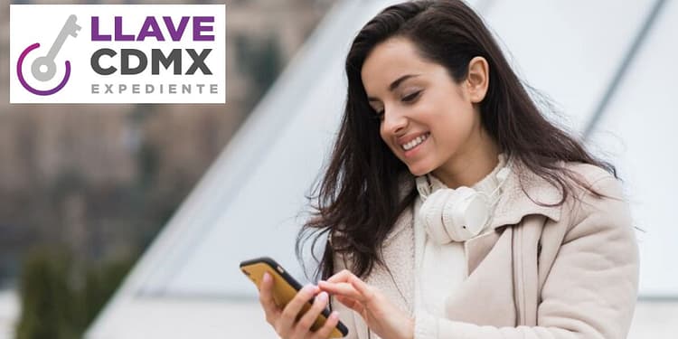 como-recuperar-llave-cdmx-datos