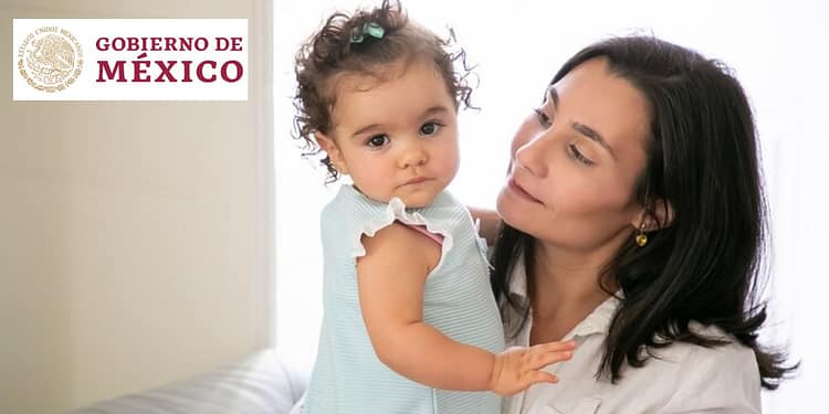 calendario-de-pagos-bienestar-para-madres-trabajadoras-septiembre-2024