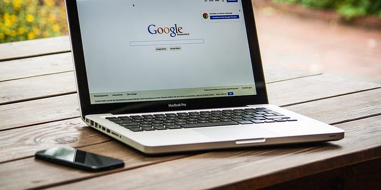 Google ya ha anunciado su intención de apelar la decisión ante el Tribunal de Apelaciones de Estados Unidos para el Distrito de Columbia, el mismo tribunal que determinó que Microsoft violó la Ley Antimonopolio Sherman en 2001. Foto: Pixabay.