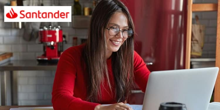 registro-beca-santander-excelencia-academica-2024