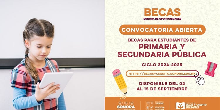 registro-becas-y-credito-sonora-iniciar-sesion