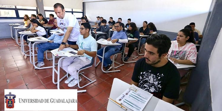 registro-convocatoria-udg-2025-a