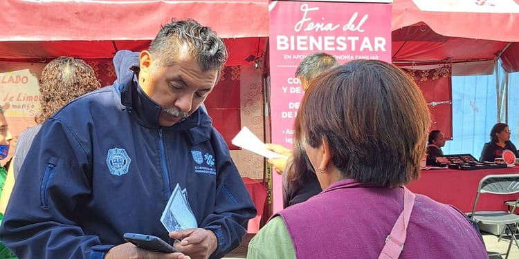 ferias-del-bienestar-cdmx-ubicacion-horario