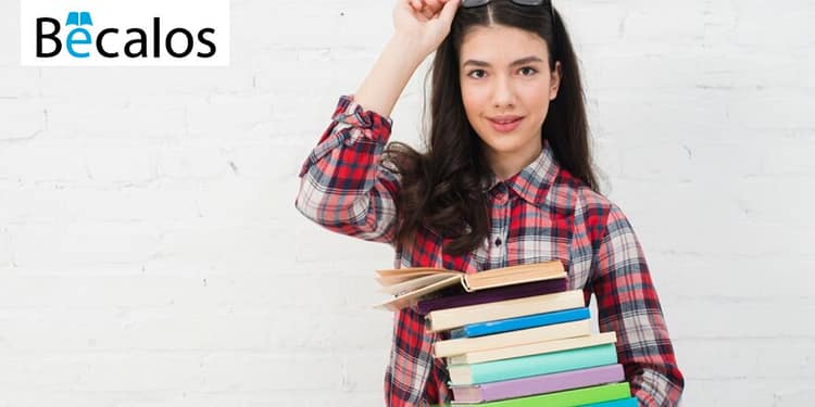 becalos-requisitos-que-necesito-para-obtener-una-beca