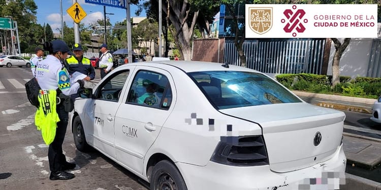 hoy-no-circula-cual-es-la-multa-por-no-respetar-la-contingencia-ambiental