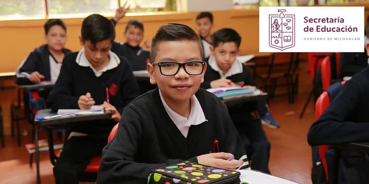 registro-becas-michoacan-2024-educacion-basica-bachillerato-universidad