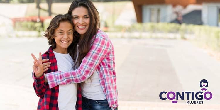 programas-queretaro-apoyo-emergente-a-mujeres-2024