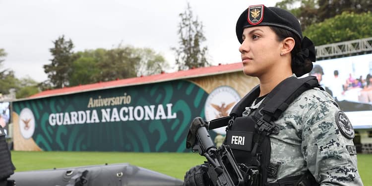 registro-convocatoria-guardia-nacional-requisitos