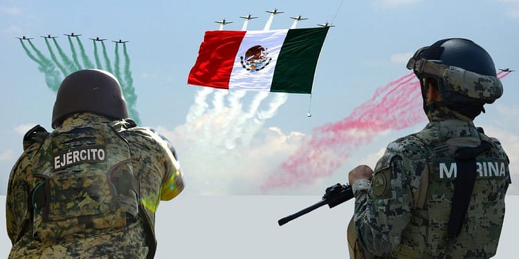 como-entrar-al-ejercito-mexicano