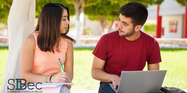 becas-ipn-2024-como-hacer-el-registro-sibec
