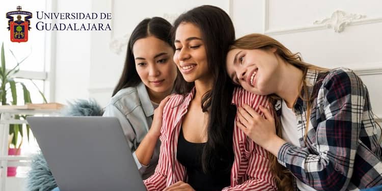 consultar-resultados-becas-udg-2024