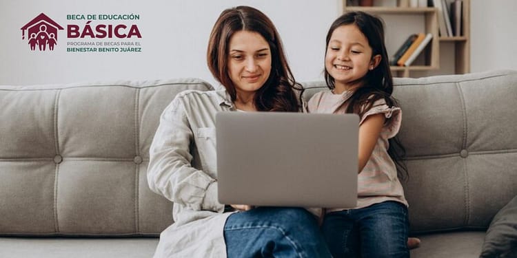 registro-becas-benito-juarez-primaria-2024