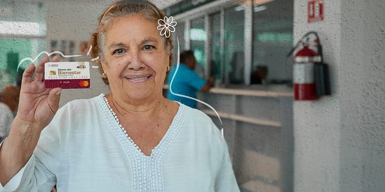 en-que-bancos-se-puede-retirar-dinero-de-la-tarjeta-bienestar