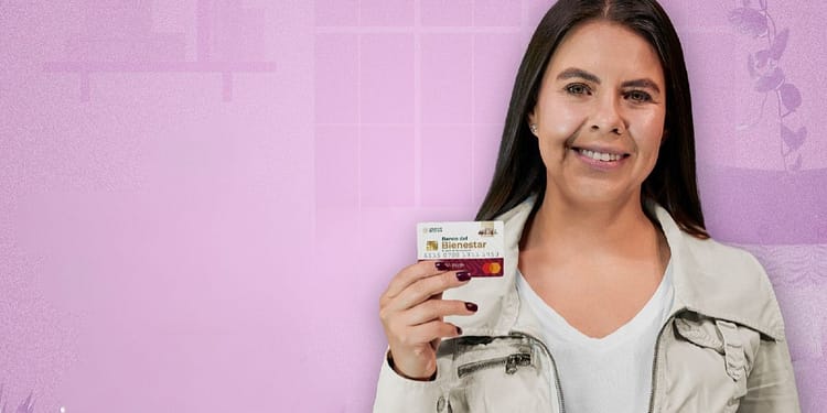 que-pasa-si-no-recogi-mi-tarjeta-del-bienestar
