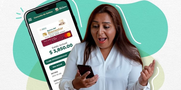 la-tarjeta-bienestar-puede-recibir-depositos