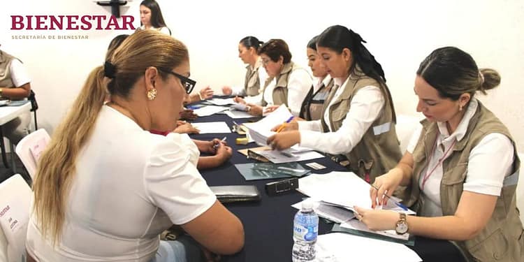 como-reportar-un-problema-con-la-tarjeta-bienestar