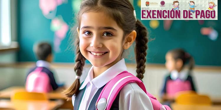 secretaria-de-educacion-chiapas-resultados-becas-2024