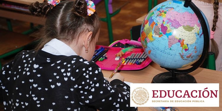 es-festivo-martes-1-de-octubre-hay-clases-se-paga-doble