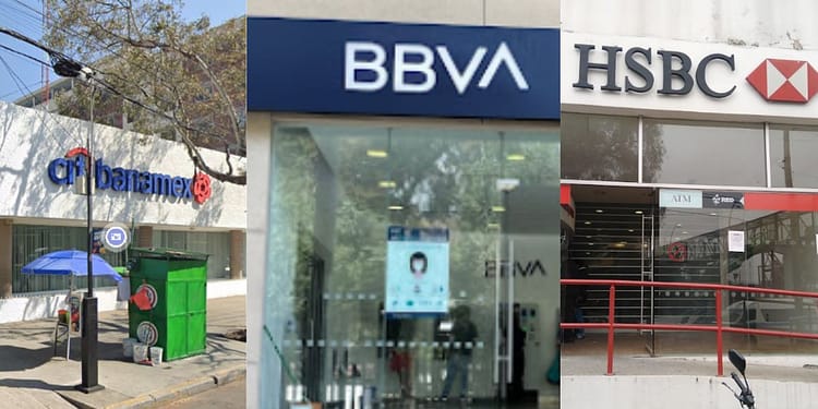 1-de-octubre-2024-abren-los-bancos-manana-horario