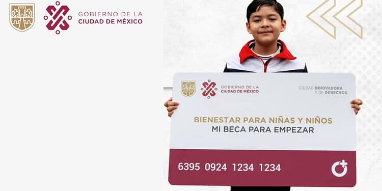 deposito-mi-beca-para-empezar-noviembre-2024