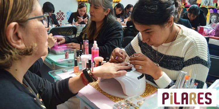 pilares-cdmx-abre-curso-de-unas-gratis-registro