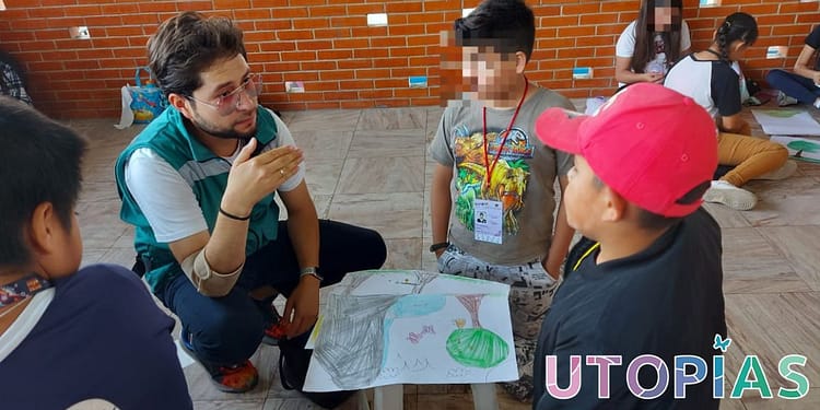 empleo-cdmx-utopias-bolsa-de-trabajo