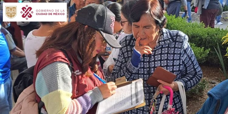 apoyo-cdmx-2-mil-pesos-ingreso-ciudadano