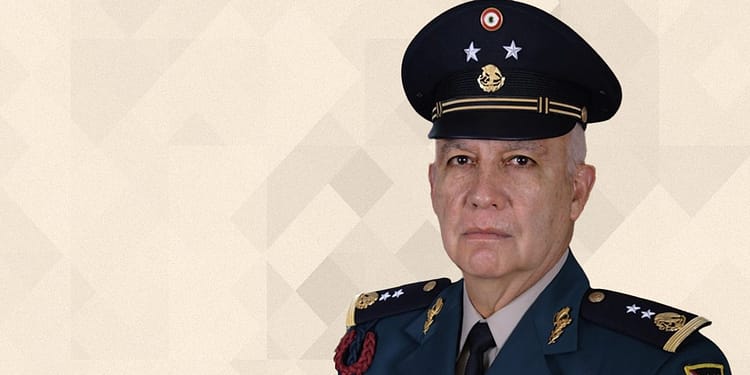 Ricardo Trevilla Trejo biografía