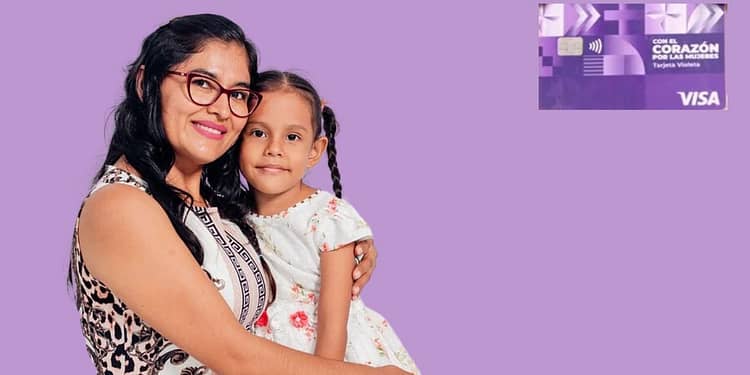 tarjeta-violeta-estado-de-mexico