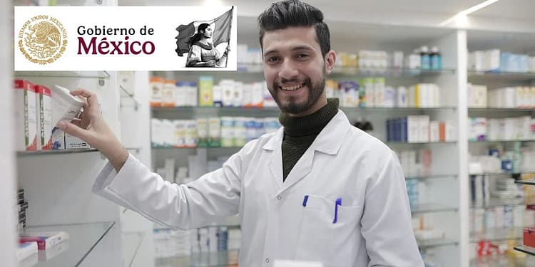 que-son-las-farmacias-del-bienestar