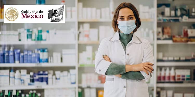 registro-farmacias-del-bienestar-ubicacion