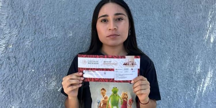 donde-aceptan-la-tarjeta-bienestar