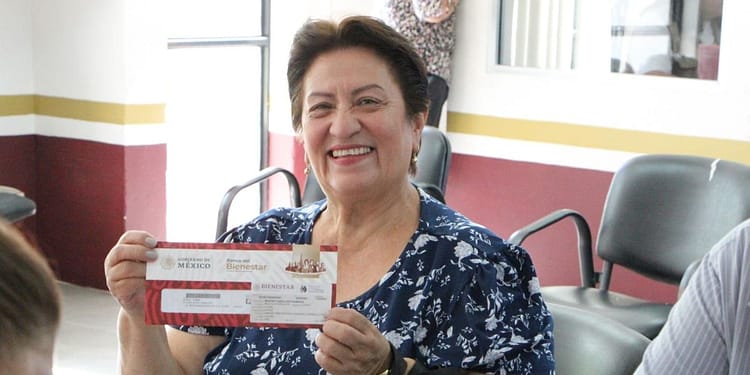 reponer-tarjeta-bienestar-como-y-que-necesito