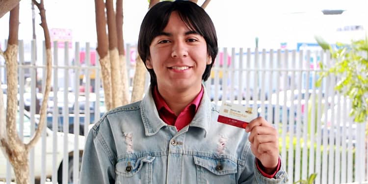 cuanto-cobran-los-bancos-por-retirar-de-la-tarjeta-bienestar