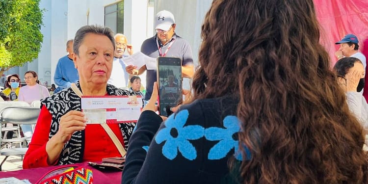 modulos-bienestar-que-son-para-que-sirven-y-en-donde-estan