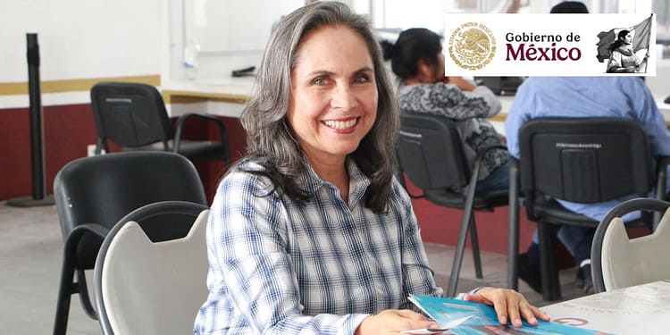 que-es-la-pension-bienestar-para-mujeres-de-60-a-64-anos