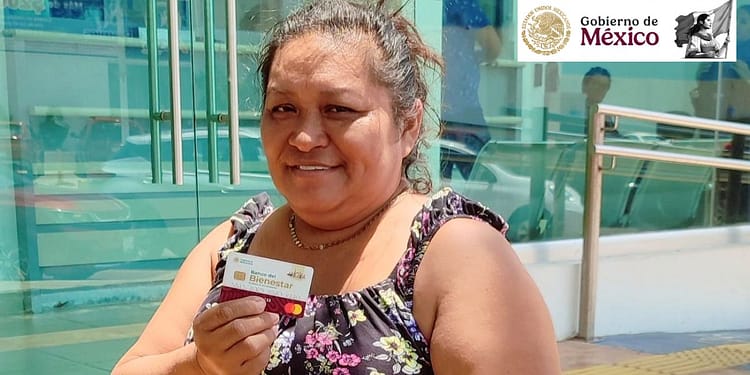 cuando-depositan-la-pension-bienestar-mujeres-60-a-64-anos