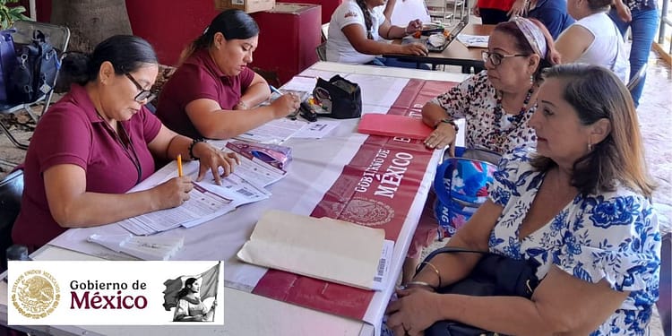 formato-unico-de-bienestar-para-mujeres-de-60-a-64-anos