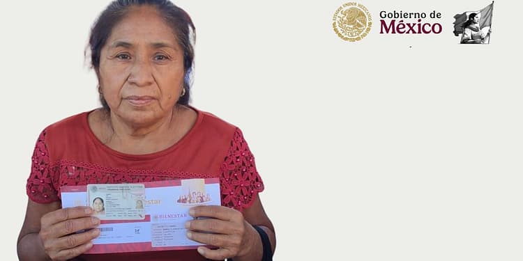 cuanto-depositan-en-la-pension-bienestar-para-mujeres-de-60-a-64-anos