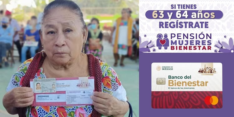quienes-pueden-solicitar-la-pension-bienestar-para-mujeres