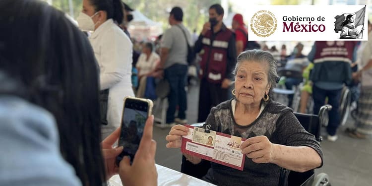 calendario-de-pagos-pension-bienestar-mujeres-60-a-64-anos