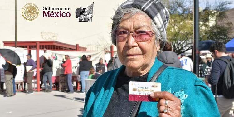 saldo-pension-bienestar-mujeres-60-a-64-anos