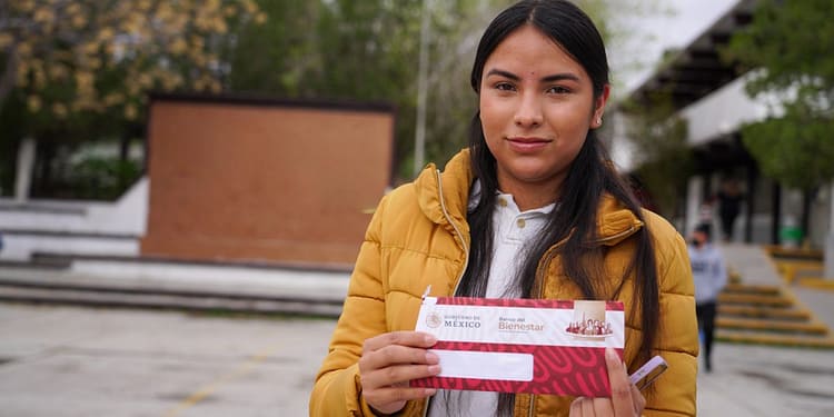 beca-universal-para-educacion-basica-rita-cetina-gutierrez-que-es