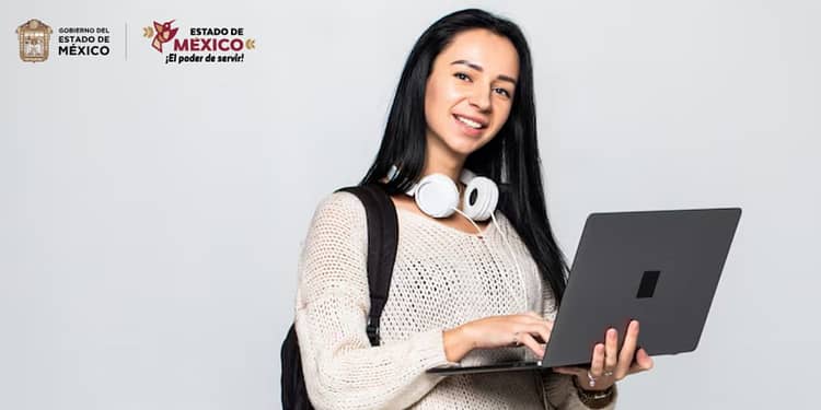 beca-de-aprovechamiento-academico-que-es