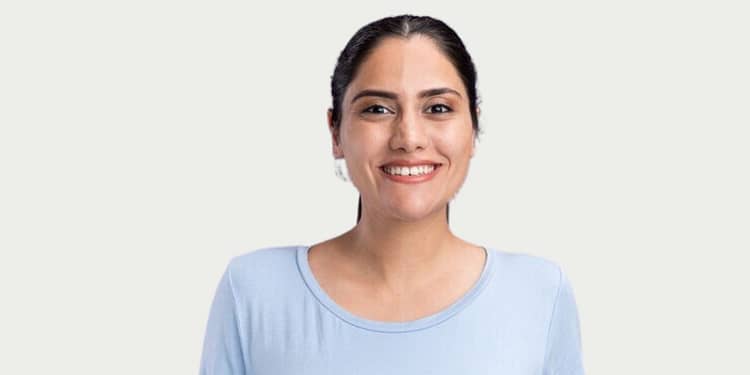 apoyo-para-mujeres-de-18-a-64-anos-que-es