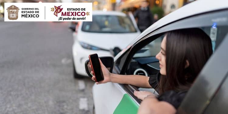 infracciones-edomex-2024